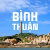 canhdepbinhthuan