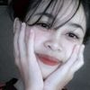 dania_suka.d