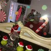 lydiahope_14