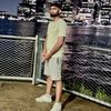 gujjar.america.ala