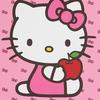 i_luvhellokitty42