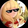 affiliateaccnp