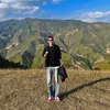 duong.review8