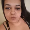 natalya.ferreira3