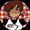 xx_alex_xx53