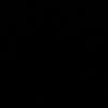 vayolet112