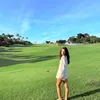 elisalxxxd3
