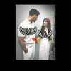 mariammohammed3010