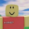 silly_dude2