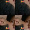 egner.lpez4