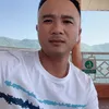 user461243252962