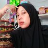 lia.apriani058
