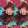 user971609461330