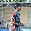 vini.065