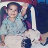 luis_19_80