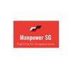 MANPOWER Singapore