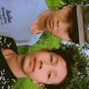 hinehtet000