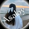 asabi4a_090956