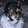 stay_7356