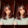 netaglis