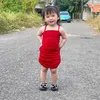 nhimxu2023624