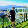 antoni.wijaya09