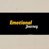 Emotional journey