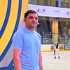 sadamkham93