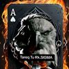 🐺KiNG_SIGMA🦅🪽