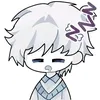 toboki.li.qi