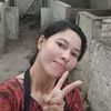 deannova.gultom