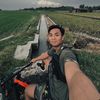 calon._juragan