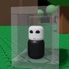momazos_fish666