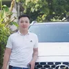 trungthong99663