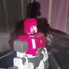 rafadarwish1