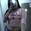 hey056015