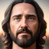 Bible Daily