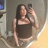 alenahebson3