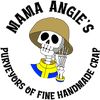 mama_angies