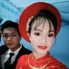 shop.m.ken31