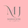 mariajoseshowroom01