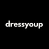 dressyoup