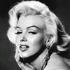 theiconmarilyn36
