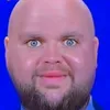 iannmmoura