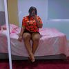 barboo77