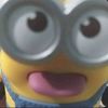 hi.you.dk.me