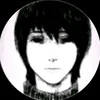 dn_edits0211