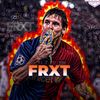 frxt.ae4