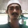 muhamadzuraidi5