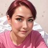 vieta_cinta